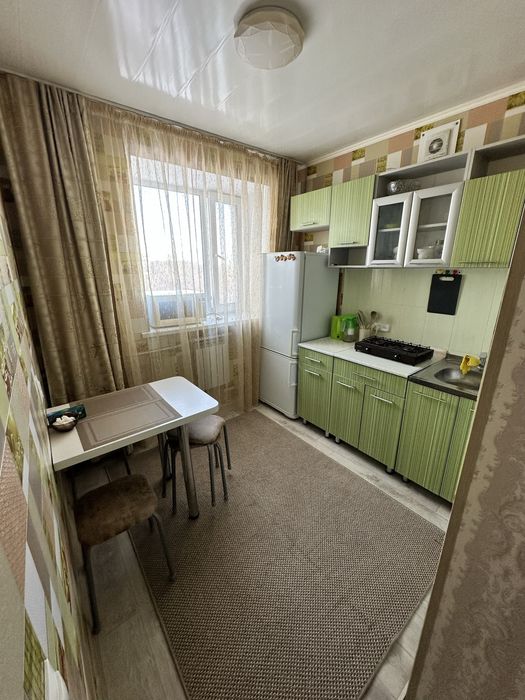 Сдам длительно 2мкрн