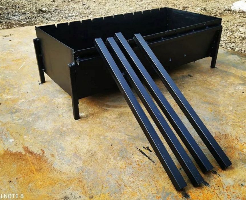 Аренда прокат Самовар