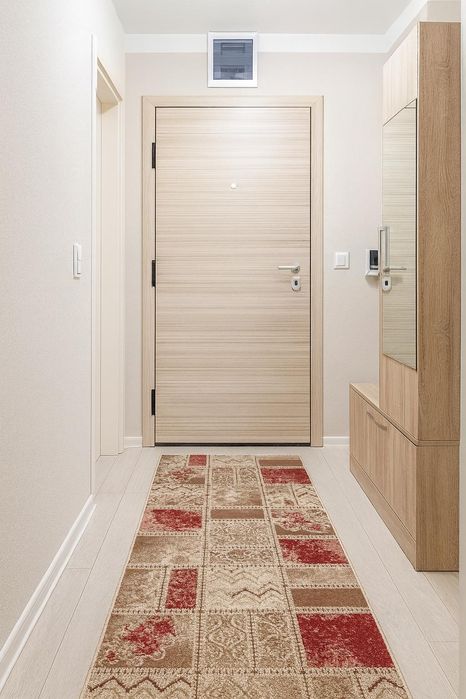 Дава се под наем Двустаен апартамент в Пловдив, Каменица 2 - 68 кв.м за 409 € - Снимка #4