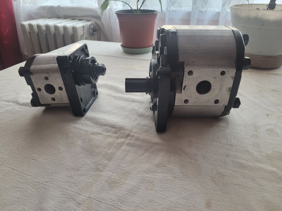 Piese Dacia 1300/1310