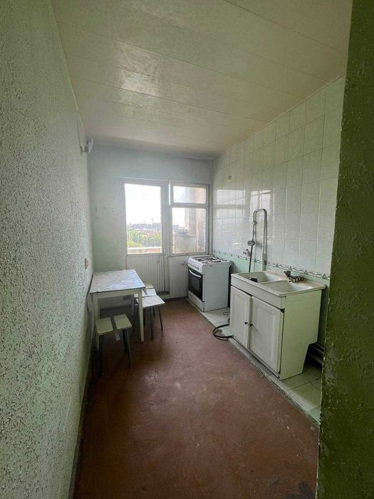 СОБСТВЕННИК!!Продам 3-х комнатную квартиру- м.Пушкин 3/9/9