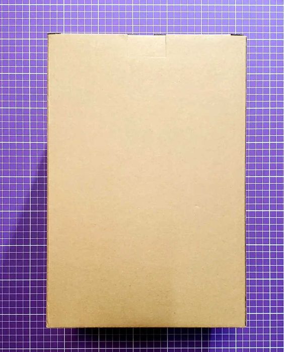 ПРОДАМ НОВЫЙ Фильтр для очистителя воздуха Xiaomi 3H, 3C, 3, 2S, 2, 2C