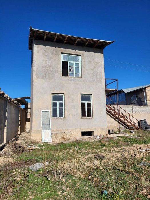 Срочно продаётся земля в Кибрайском районе