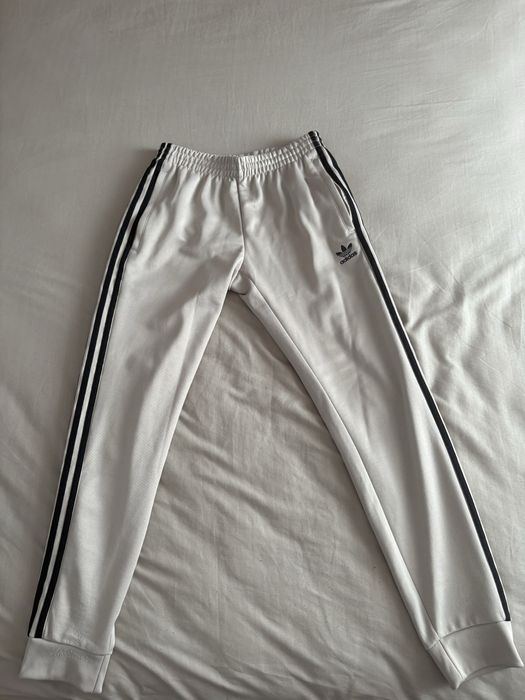 Vand Pantaloni Adidas