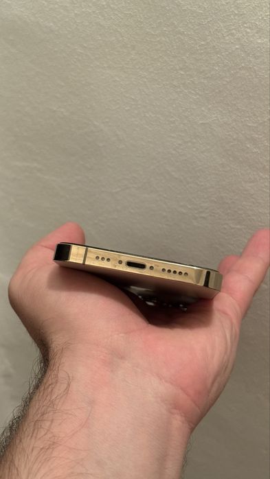 IPHONE 13 PRO 128 gb