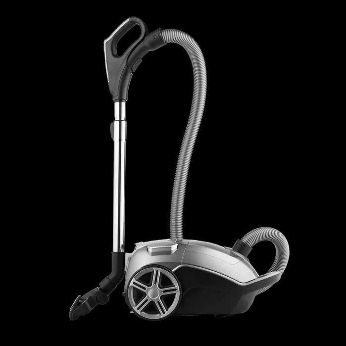 Пылесос Avalon AVL VCC 2244 G Grey