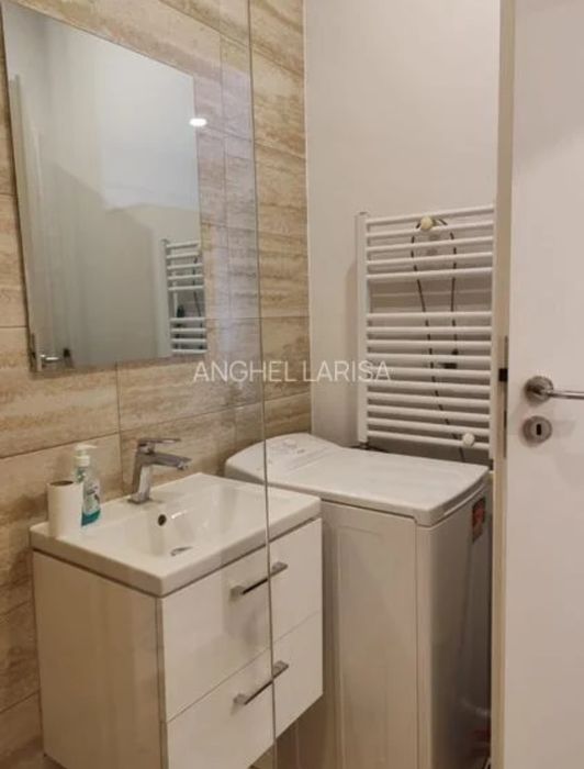 Inchiriere studio Prelungirea Ghencea