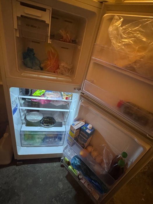 Срочное Продаётся