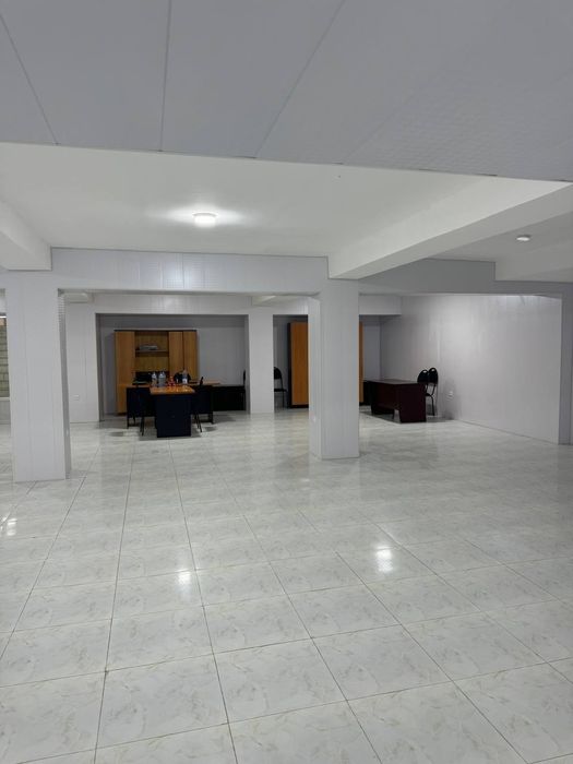 Насия ва Нахт пулга Нотурар ертула объекти сотилади.