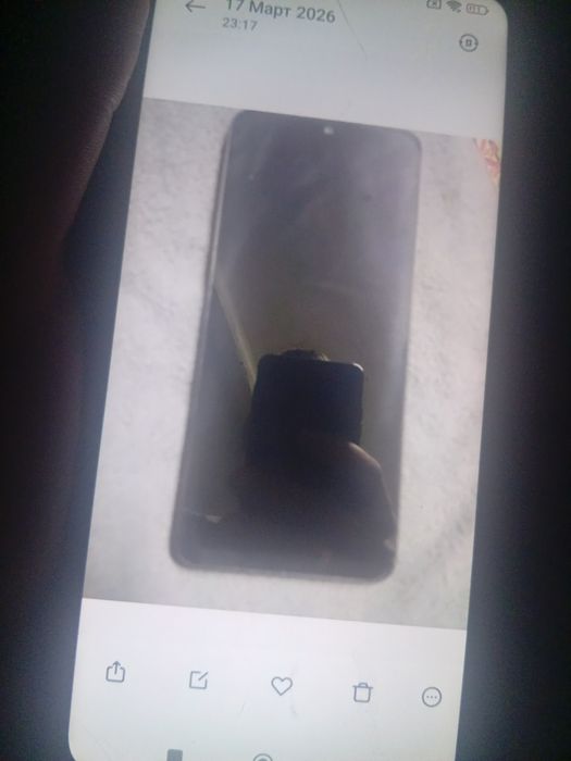 продам телефон редми 14с