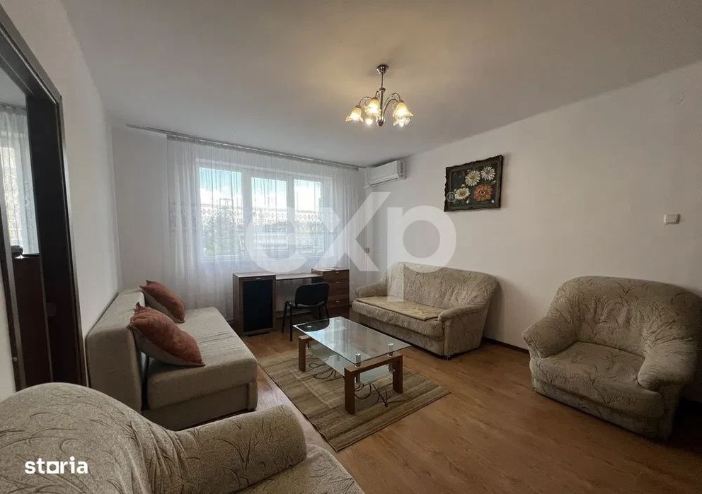 Apartament 2 camere | Ultracentral | Piata Mihai Viteazu