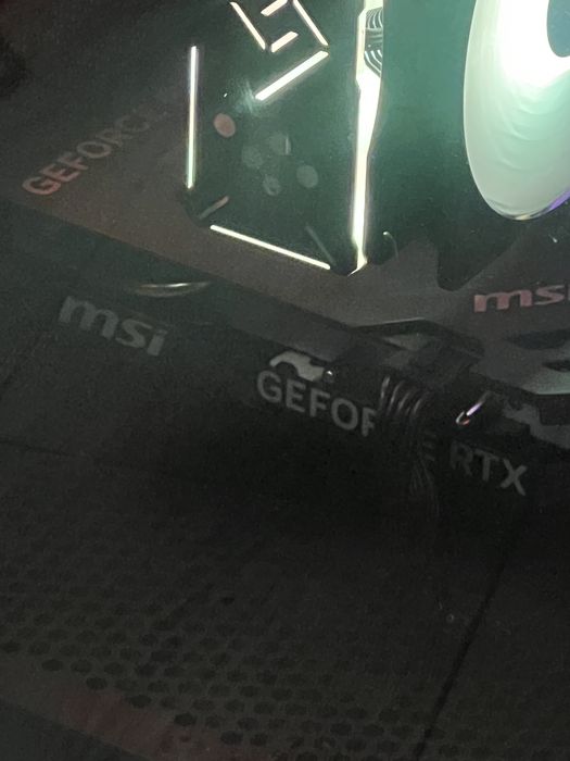 Продам системник