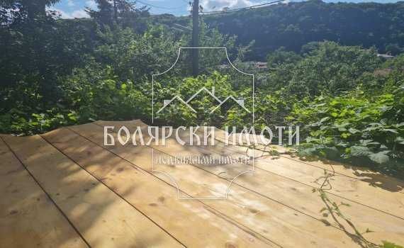 Продава се Къща в Велико Търново, Асенов - 143 кв.м за 651 €/кв.м - Снимка #9