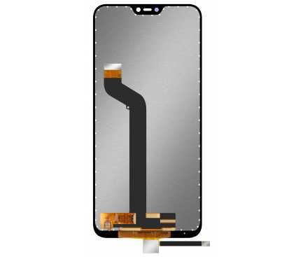 Display Xiaomi REdmi 12 12 5G Poco M6 Pro 5g 2023  13C 15c Redmi 10 5G Note 11E 5G Poco M4 5G M5 4G Poco X3 X3 Pro X3 NFC i Mi 10T Lite NOU Garantie