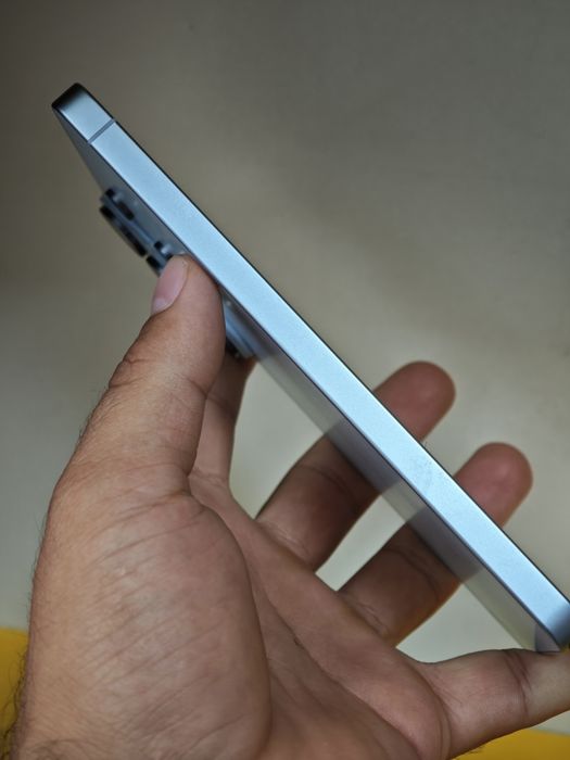 Samsung Galaxy S26 Ultra 5G 512 31 incarcari
