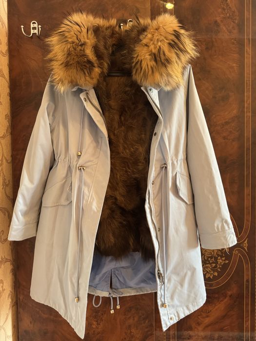 Платья туфли куртка пальто парка