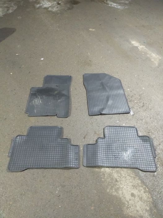 Продам авто полики