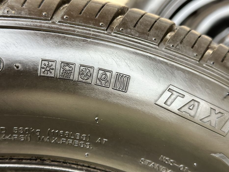 diska balon sotiladi R14/185/65 spark nexia123