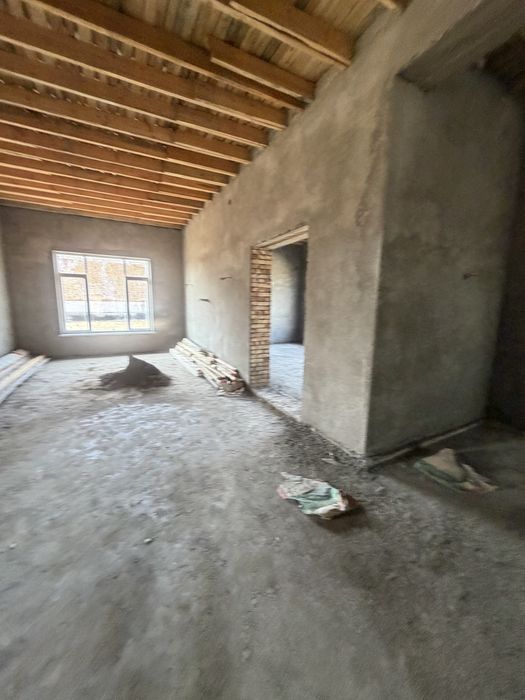 Штукатурка жасаймыз