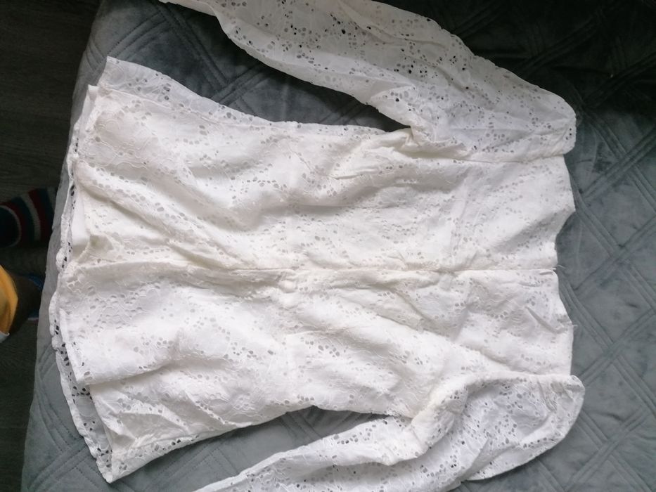 Bluza Reserved mărimea 34