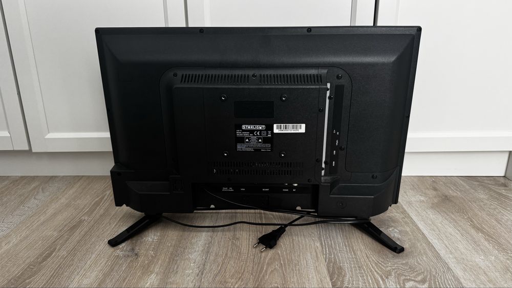 TV Star Light 24DM3000 60cm