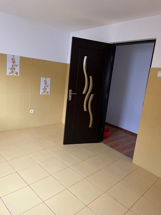 Locuință în Huși