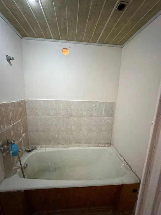 Сотувда 2 хонали квартира, Куйлюк 5