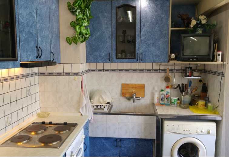 Продава се Тристаен апартамент в Варна, Владислав Варненчик - 68 кв.м за 1699 €/кв.м - Снимка #6