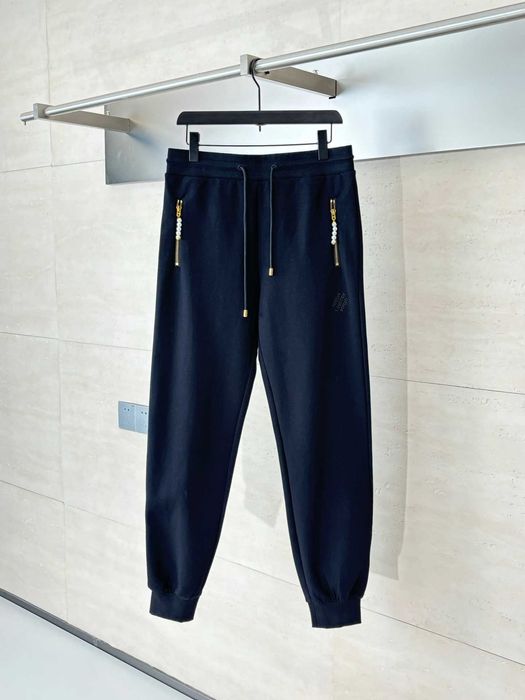 Trening Louis Vuitton Calitate Premium