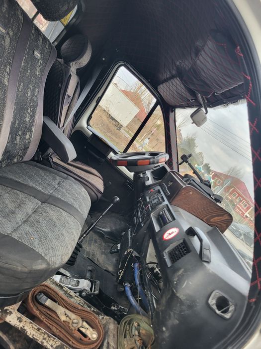 Продам газель, продам эвакуатор