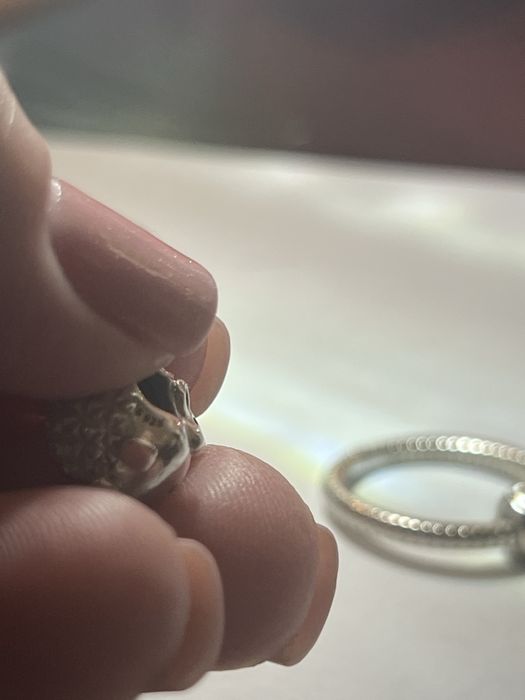 Talismane Pandora originale