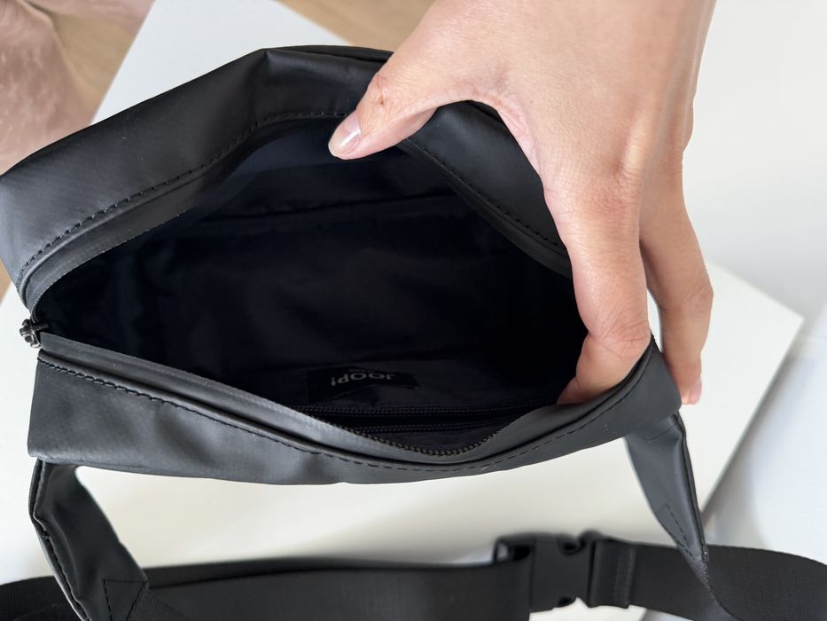 Borseta Joop barbati