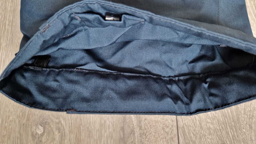 Pantaloni vanatoare FJALLRAVEN 48 KEB Vidda Pro hunter harkila trekk