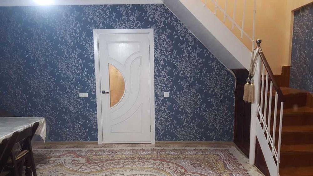 Бобура 4/7+8/10 Дюплекс Срочно 110квм
