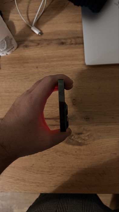 Iphone 13 PRO 128 gb