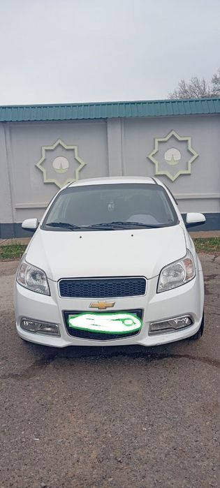 Nexi3 sotiladi 2019 yil.