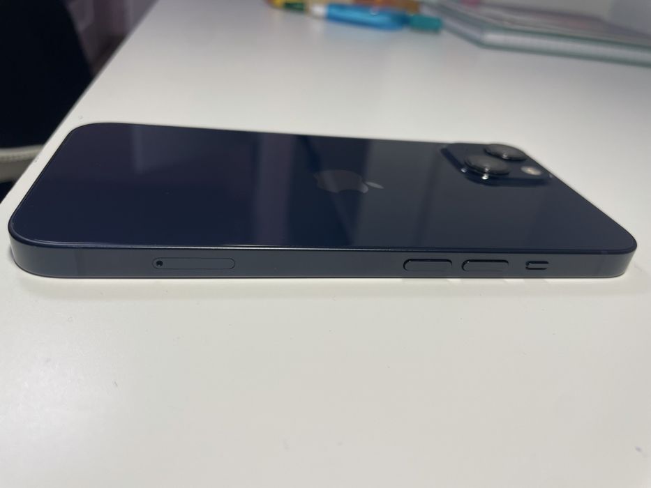 Iphone 13  128 gb