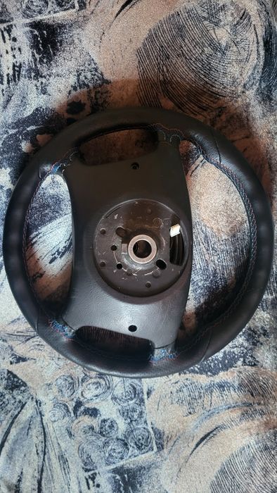 Волан за  BMW/БМВ