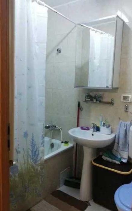 Дава се под наем Двустаен апартамент в Пловдив, Център - 45 кв.м за 153 € - Снимка #3