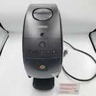 Кофемашина Nescafe зерновой