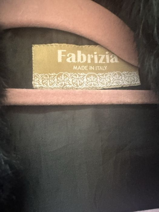 Есенно Зимни яке елек палто adidas zara