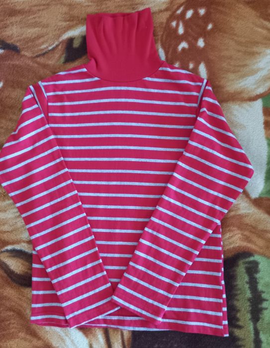 Продам детские вещи