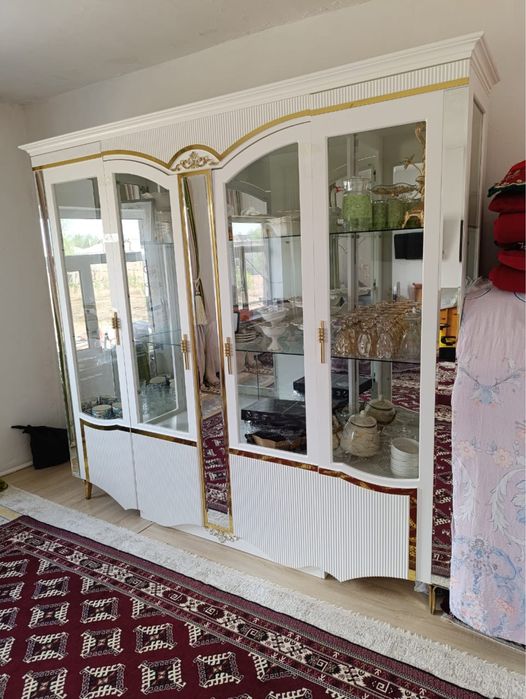 Мебель для гостиной