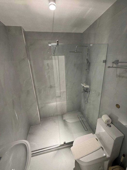 Продается гостиница Ор-р Жуманжи.