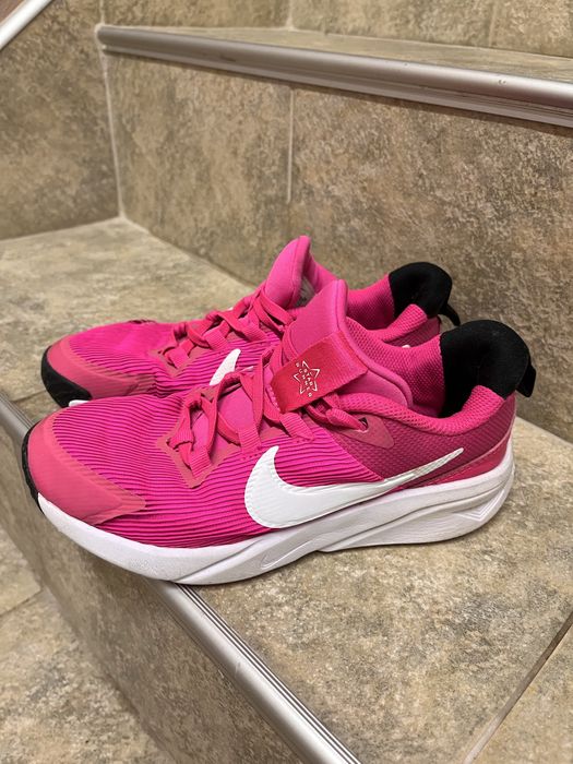 Детски маратонки Nike