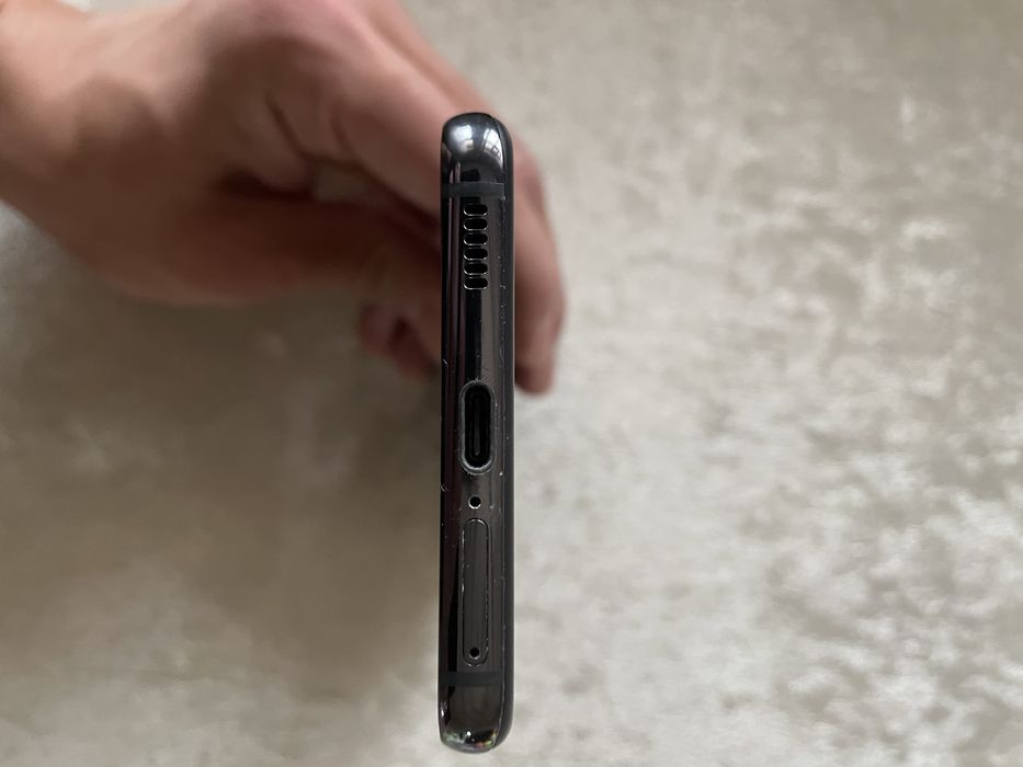 Samsung Galaxy s21 5G