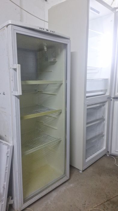 Холодильник ветреный доставка