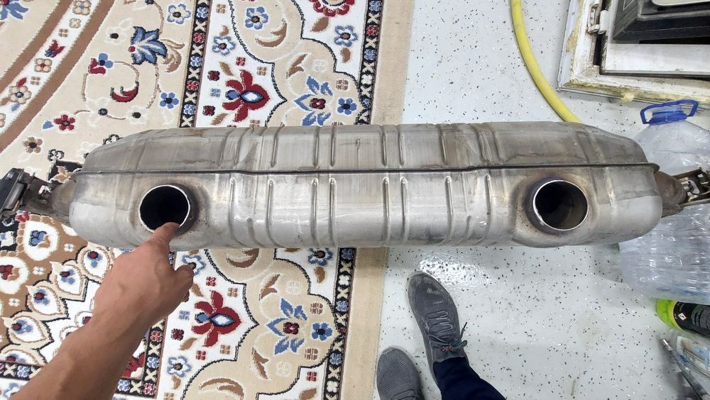 Алғашқы лесбияндық секс онлайн