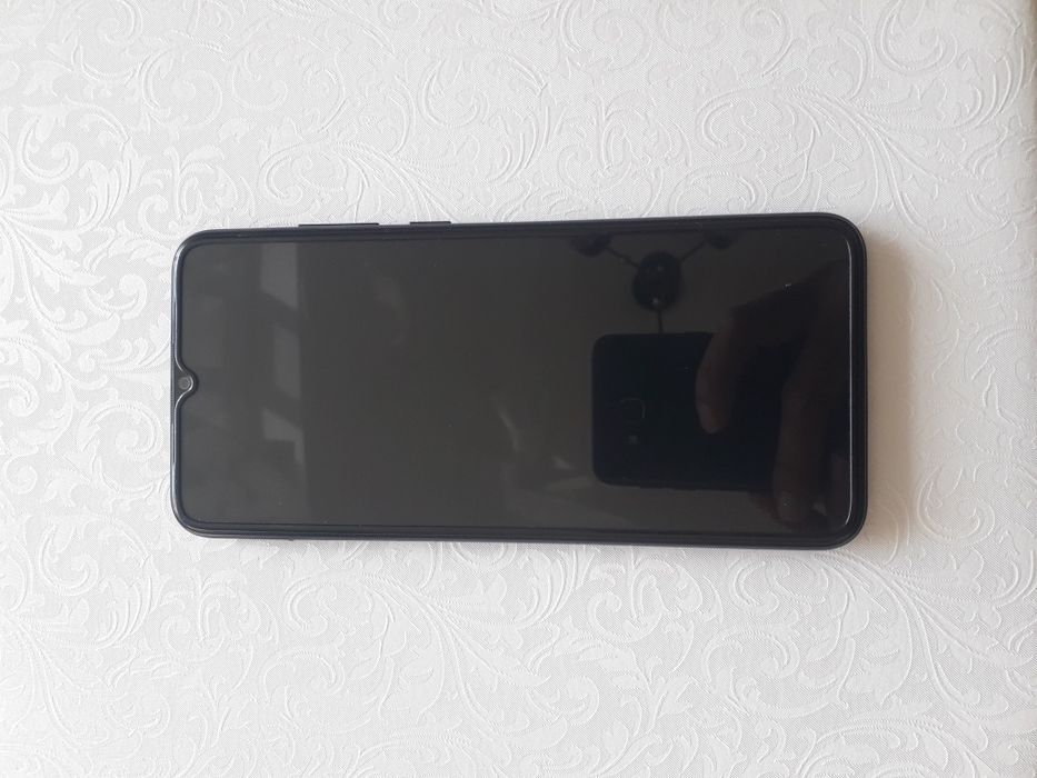 Samsung Galaxy a04e
