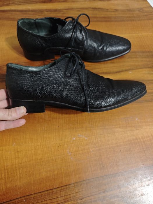 Pantofi eleganți Antony Morato